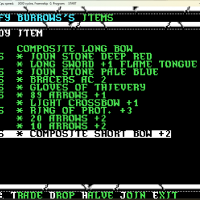 Screenshot 2025-08-24 160801.png