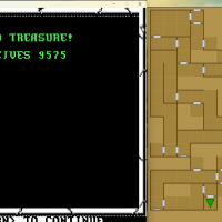 Screenshot 2025-08-24 160910.png