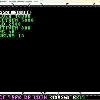 Screenshot 2025-08-24 160926.png
