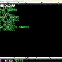 Screenshot 2025-08-24 160942.png
