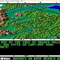 Screenshot 2025-08-24 161226.png