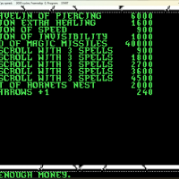 Screenshot 2025-08-24 161836.png
