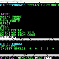 Screenshot 2025-08-24 162909.png