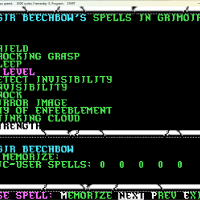 Screenshot 2025-08-24 162912.png