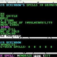 Screenshot 2025-08-24 162924.png