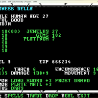 Screenshot 2025-08-24 163039.png