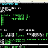 Screenshot 2025-08-24 163047.png