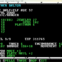 Screenshot 2025-08-24 163053.png