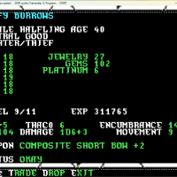 Screenshot 2025-08-24 163100.png
