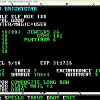 Screenshot 2025-08-24 163111.png