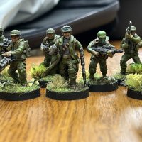 IMG_2742.jpeg