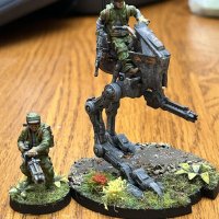 IMG_2744.jpeg