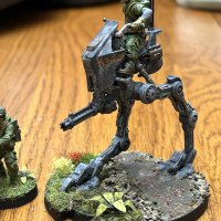 IMG_2745.jpeg