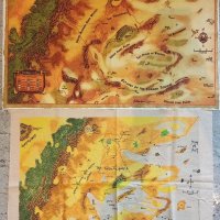Media 'Dark Sun cloth maps.jpg' in category 'General'
