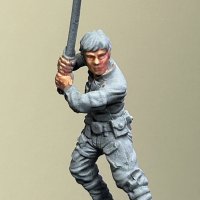 IMG_2746.jpeg