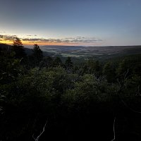 IMG_0759.JPEG