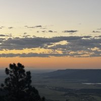 IMG_0763.JPEG
