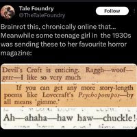 Teen horror.JPG