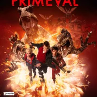 PrimevalRPG-Cover.webp