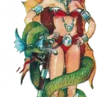 Cecily.png