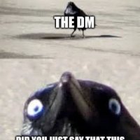 1000007108.jpg