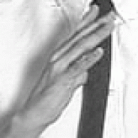 1756152136388.gif