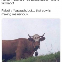 1756155507924.png