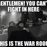 59a1bbfa-c657-453d-b95a-8a7db66ba728_text.gif