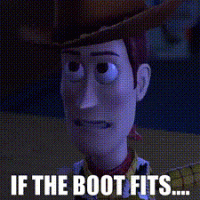 WoodyBootFits.gif