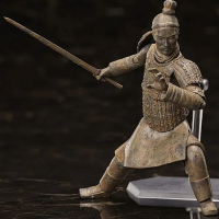 Terracotta Defender.png