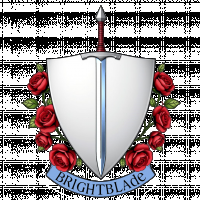 Brightblade.png
