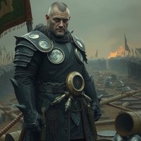 Varis Duskbane.jpg