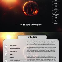 Heinlein System Map - Rebus Spread.jpg