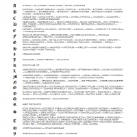 Imaginary Bestiary Volume VI.png
