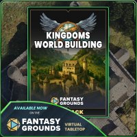 New-Release-08-26-2025-Art-Pack.jpg