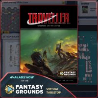New-Release-08-26-2025-Traveller.jpg