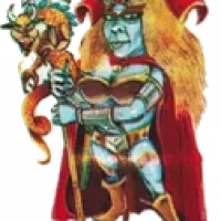 Sybil.png