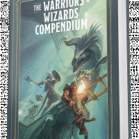 compendium.png