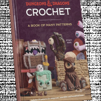 crochet-dnd.png