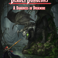 Cover A Darkness in Duskmire.png