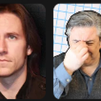 1756239395640.png