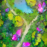 Forest-Crystal-Path-Gridded-26x39-MapPublic.jpg