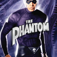 1756257976552.png