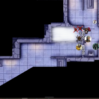 spiders.png