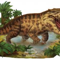 Erythrosuchus.png