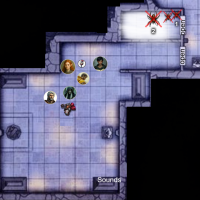 west room.png