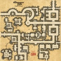 Scavengers-Deep-22.jpg