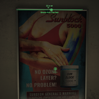 RoboCop_ Rogue City-2025_08_26-08_17_53.png