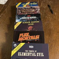 8-27books.jpg