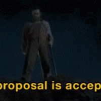 your-proposal.gif